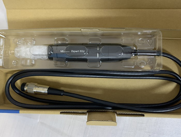 打磨機(jī)馬達(dá)ENK-500T